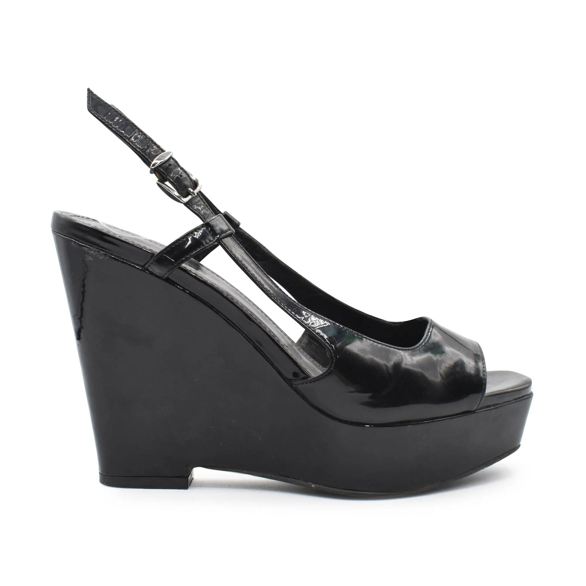 Jil Sander Wedges - Women’s 37.5