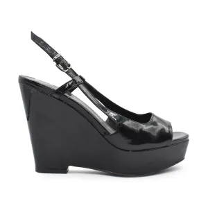 Jil Sander Wedges - Women’s 37.5