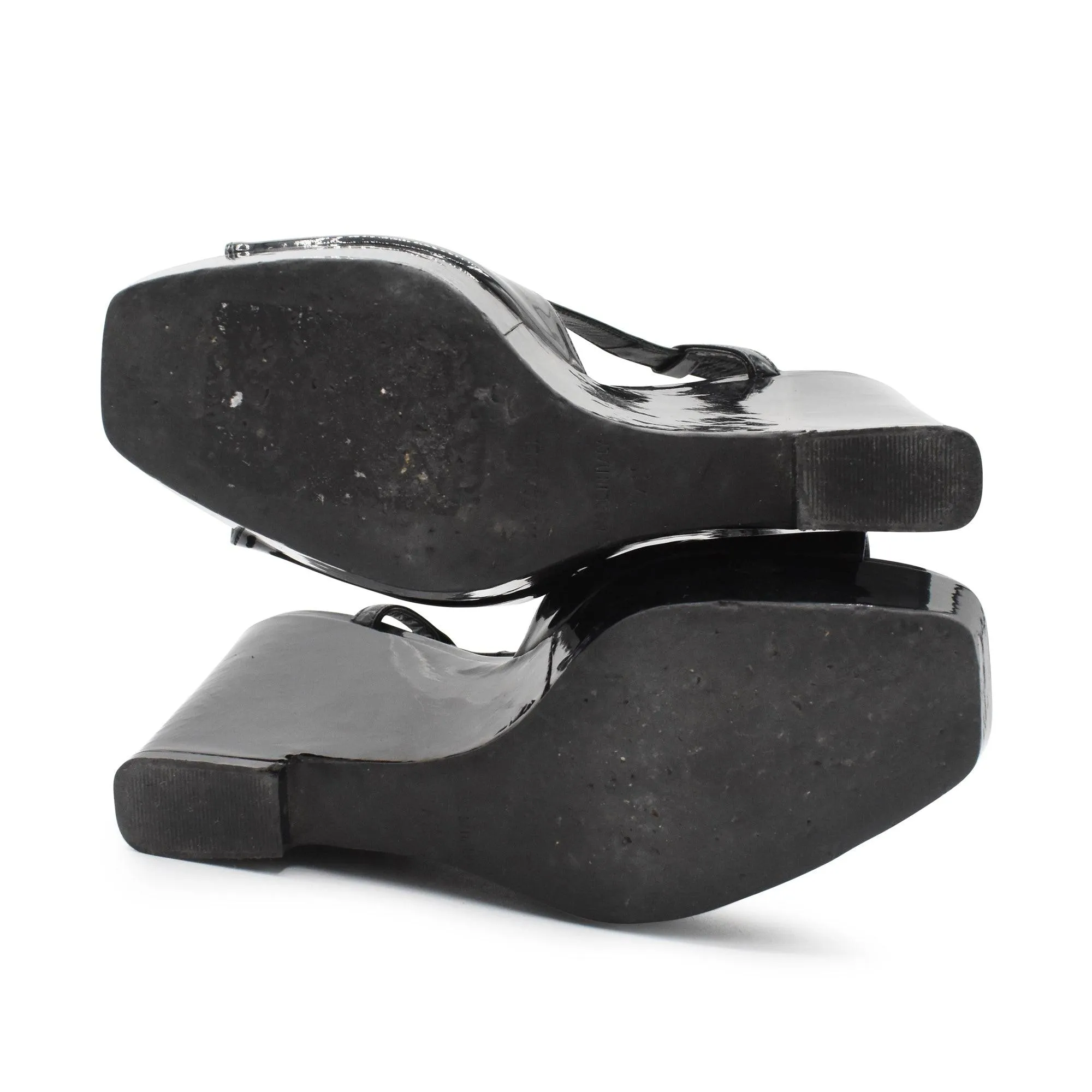 Jil Sander Wedges - Women’s 37.5