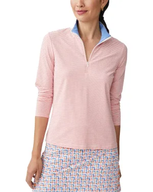 J.McLaughlin Ace Top