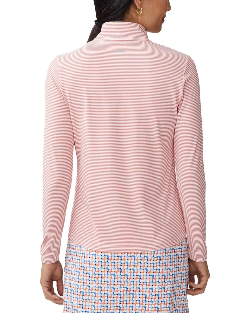 J.McLaughlin Ace Top