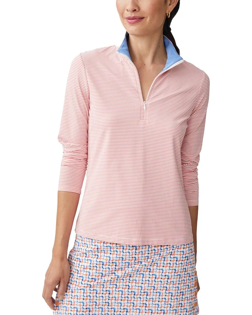 J.McLaughlin Ace Top
