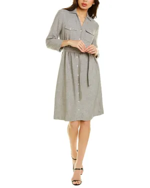 J.McLaughlin Brynn Dress