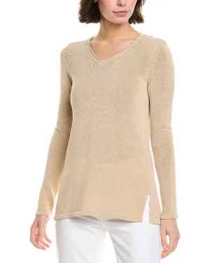 J.McLaughlin Callum Sweater