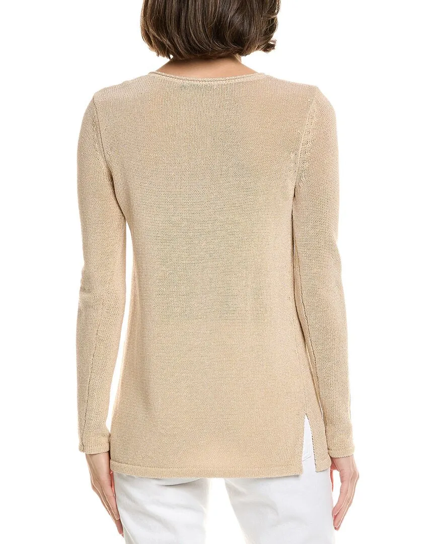 J.McLaughlin Callum Sweater