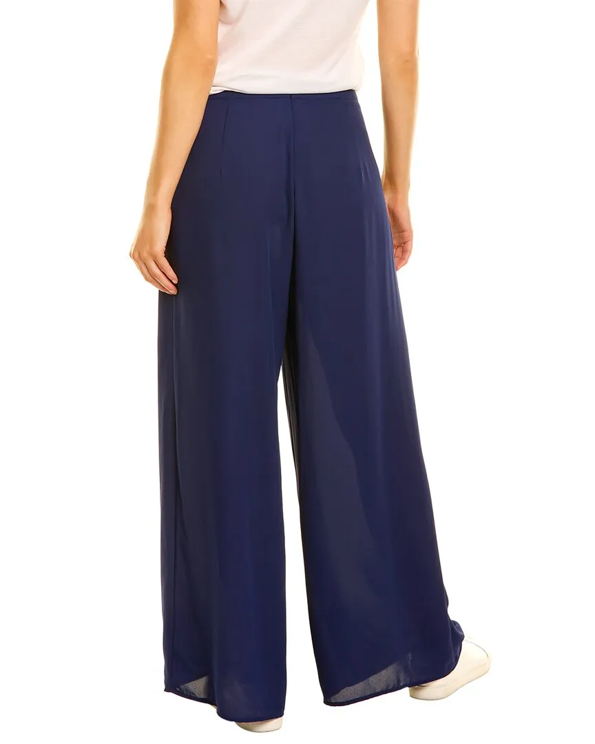 J.McLaughlin Candela Pant