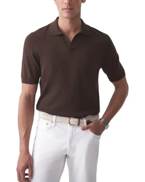 J.McLaughlin Cillian Sweater