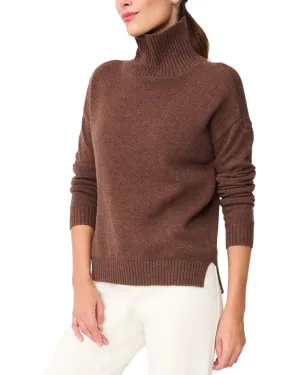 J.McLaughlin Clara Cashmere Sweater