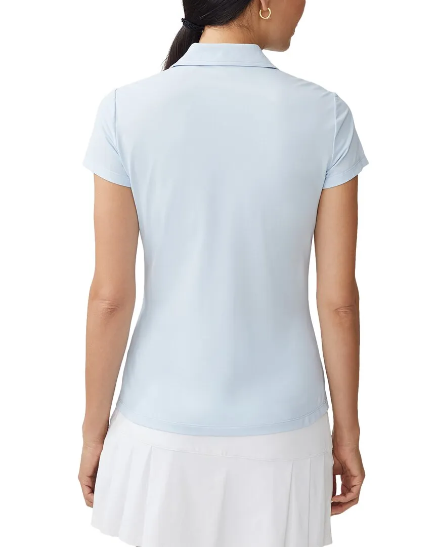 J.McLaughlin Court Top