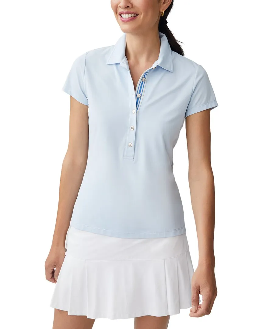J.McLaughlin Court Top