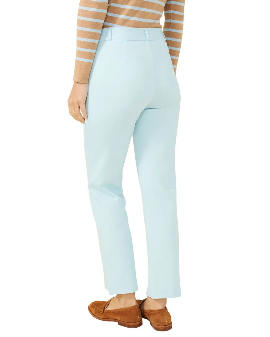 J.McLaughlin Deanne Long Pant