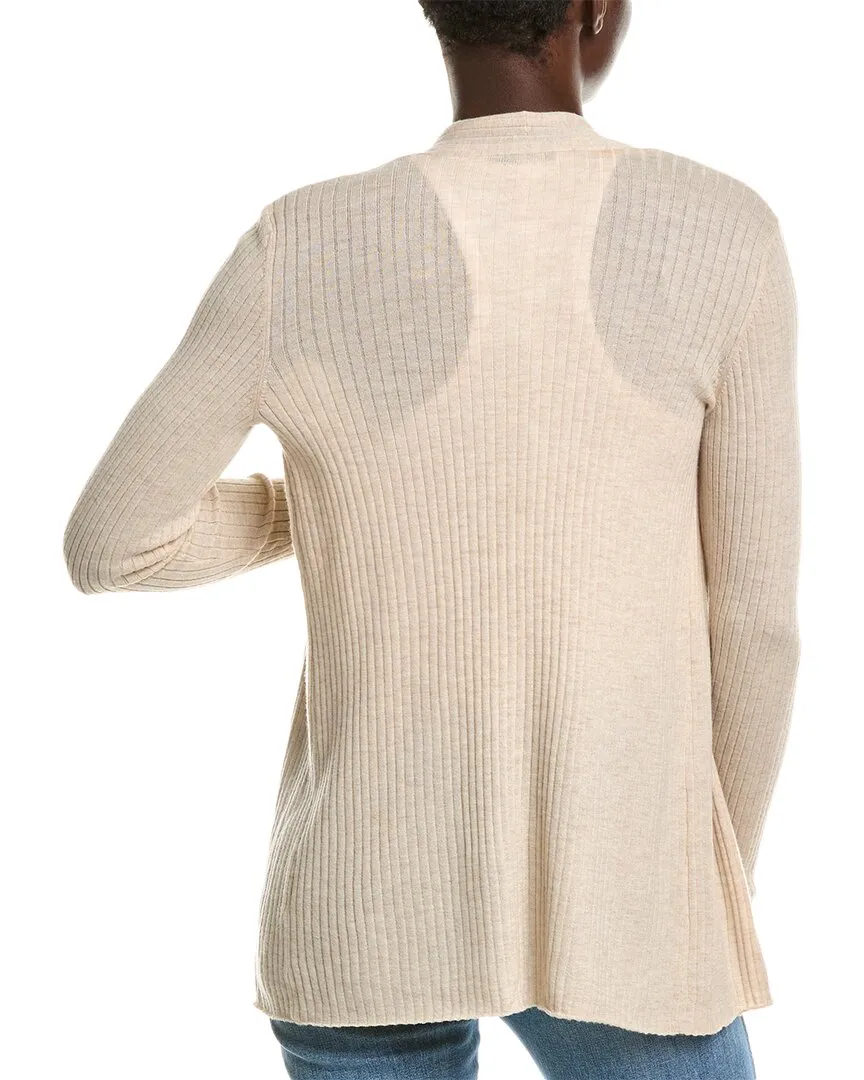 J.McLaughlin Ella Cashmere Sweater