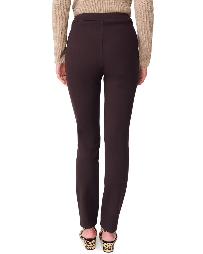 J.McLaughlin Frick Pant