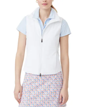 J.McLaughlin Katarina Vest
