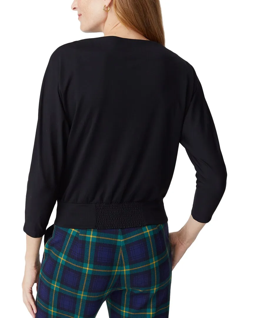 J.McLaughlin Knit Top