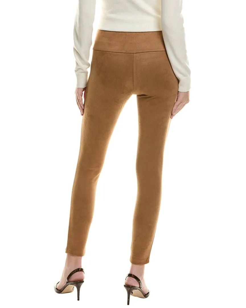 J.McLaughlin Lori Pant