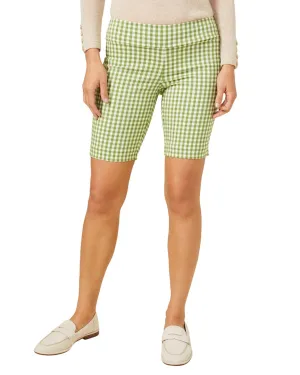 J.McLaughlin Masie Short