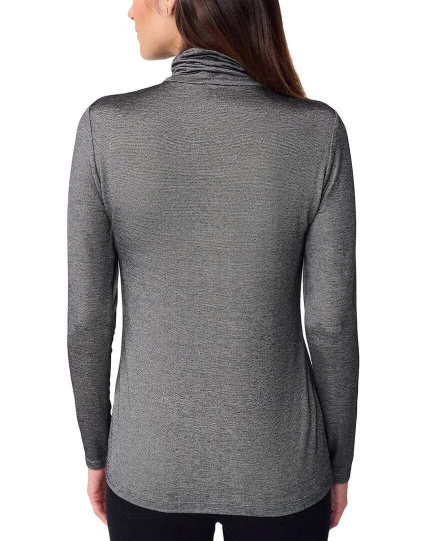 J.McLaughlin Nora Top