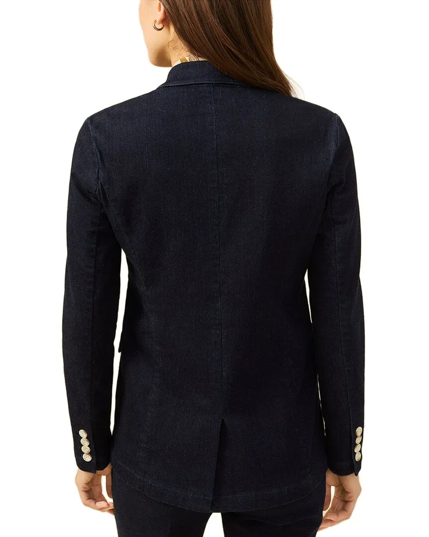 J.McLaughlin Ressie Jacket
