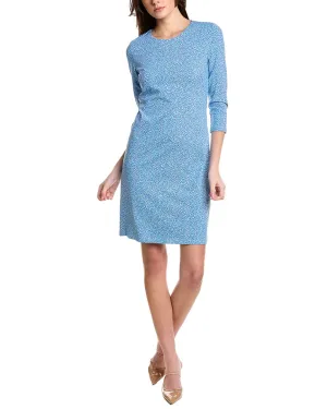 J.McLaughlin Sophia Dress