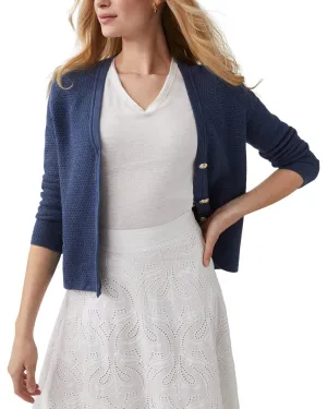 J.McLaughlin Tabitha Sweater