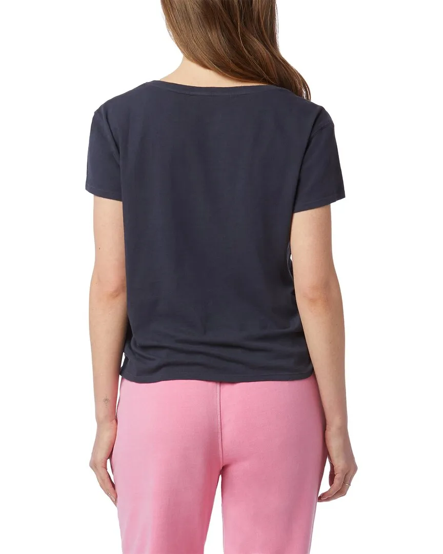 JOE'S Jeans Raine T-shirt