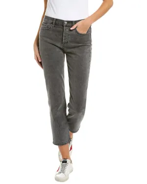 JOE'S Jeans The Scout Capella Tomboy Slim Leg Jean