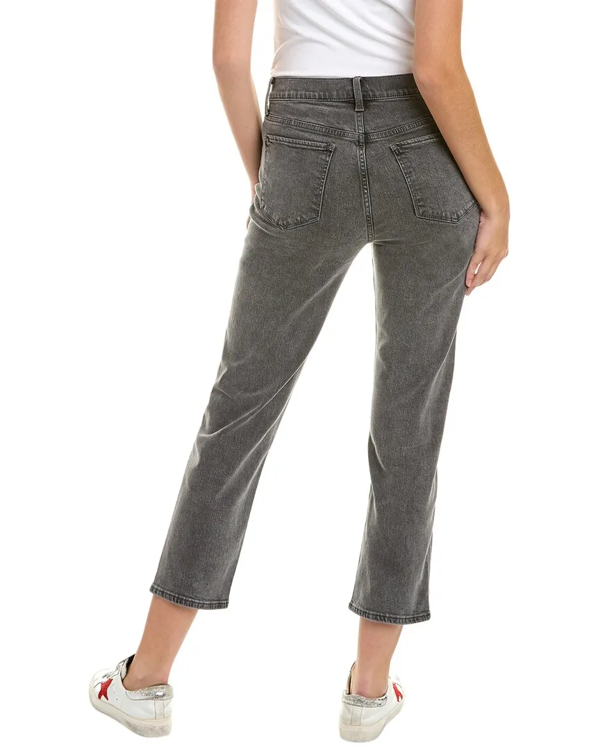 JOE'S Jeans The Scout Capella Tomboy Slim Leg Jean