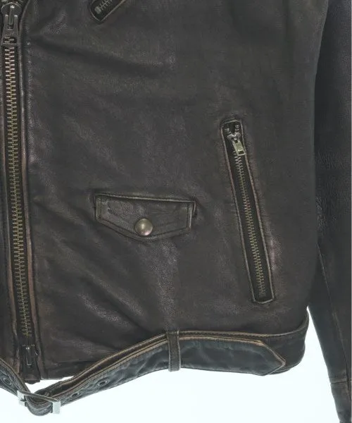 John bull Motercycle Jackets