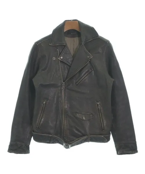 John bull Motercycle Jackets