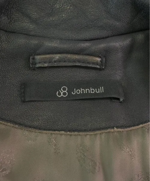 John bull Motercycle Jackets