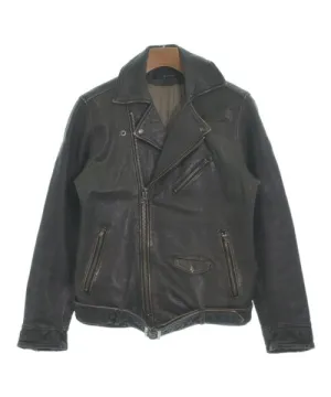 John bull Motercycle Jackets