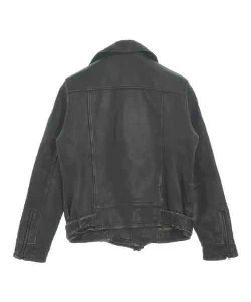 John bull Motercycle Jackets