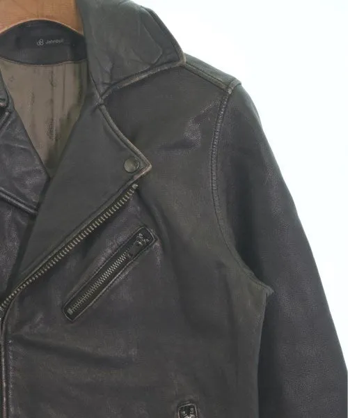 John bull Motercycle Jackets