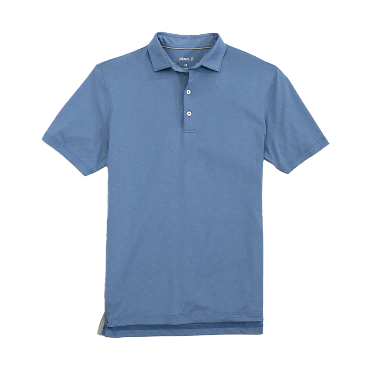 Johnnie-O Birdie Polo