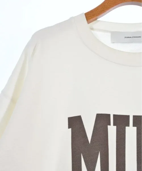JOURNAL STANDARD Sweatshirts