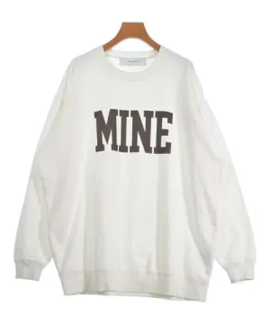 JOURNAL STANDARD Sweatshirts