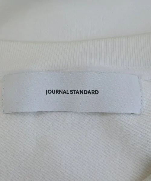 JOURNAL STANDARD Sweatshirts