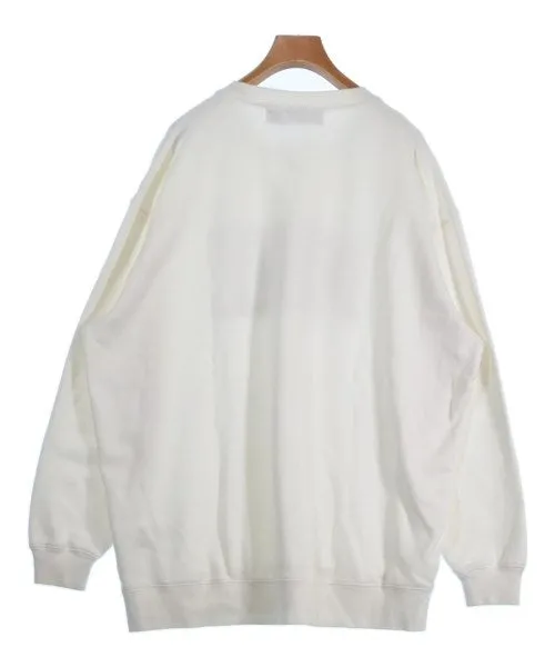 JOURNAL STANDARD Sweatshirts