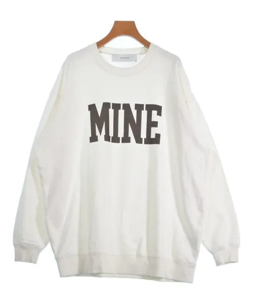 JOURNAL STANDARD Sweatshirts