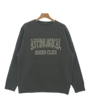 JOURNAL STANDARD Sweatshirts