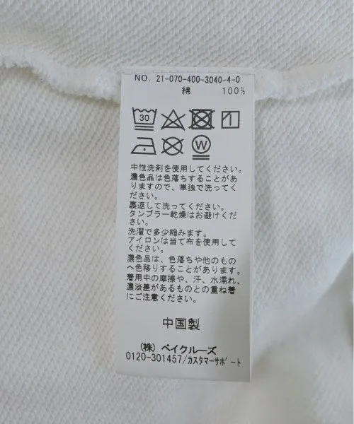 JOURNAL STANDARD Sweatshirts