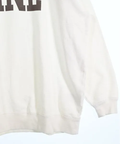 JOURNAL STANDARD Sweatshirts