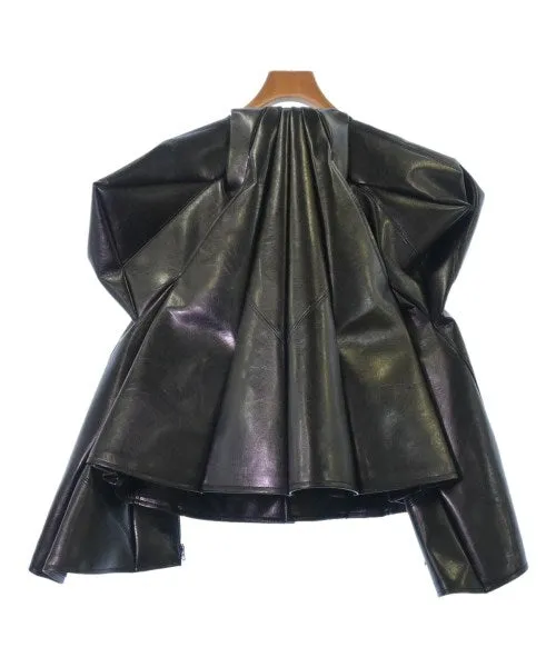 JUNYA WATANABE Motercycle Jackets