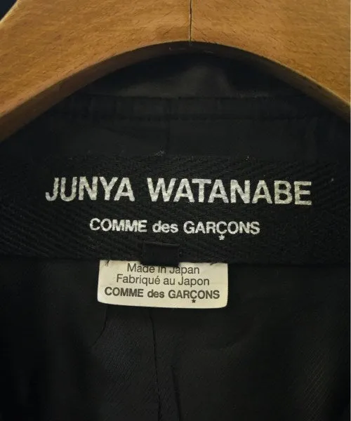 JUNYA WATANABE Motercycle Jackets