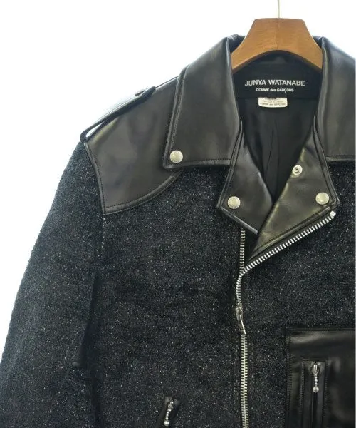 JUNYA WATANABE Motercycle Jackets