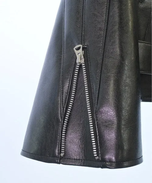 JUNYA WATANABE Motercycle Jackets