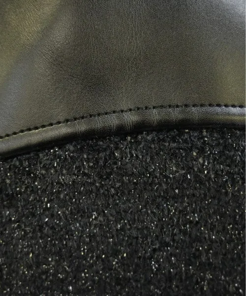 JUNYA WATANABE Motercycle Jackets