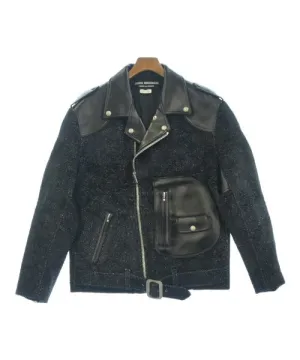JUNYA WATANABE Motercycle Jackets