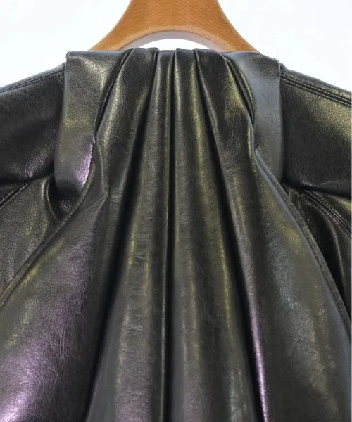 JUNYA WATANABE Motercycle Jackets